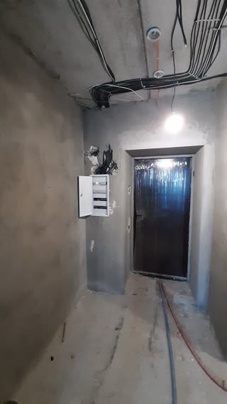 Продам 1к.квартиру ЖК Левада 2, пр-т Гагаріна