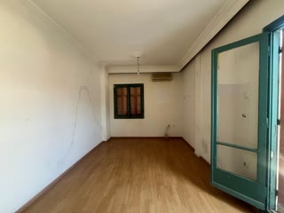 Квартира 83 м²
