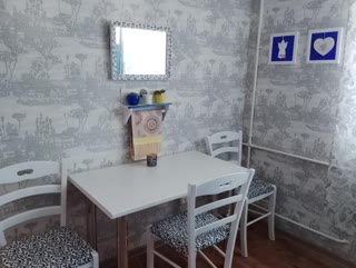 Продам 2к квартиру недалеко від м Холодна гора