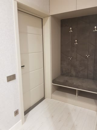 Продам 4к квартиру ЖК Триумф, Павлово Поле