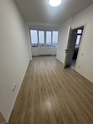 Продаж 3-кімнатної квартири в ЖК Перлина Нивок