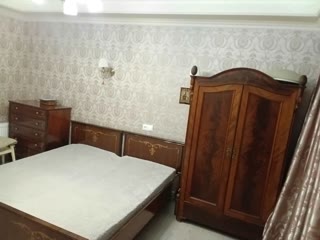 Продаж 2к квартири на Площі Премоги (проспект Берестейський)