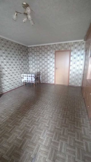 Продається 4-кім. квартира, вул. Азербайджанська, Дніпровський р-н