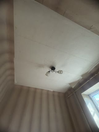 Продам 2к квартиру Нові Будинки