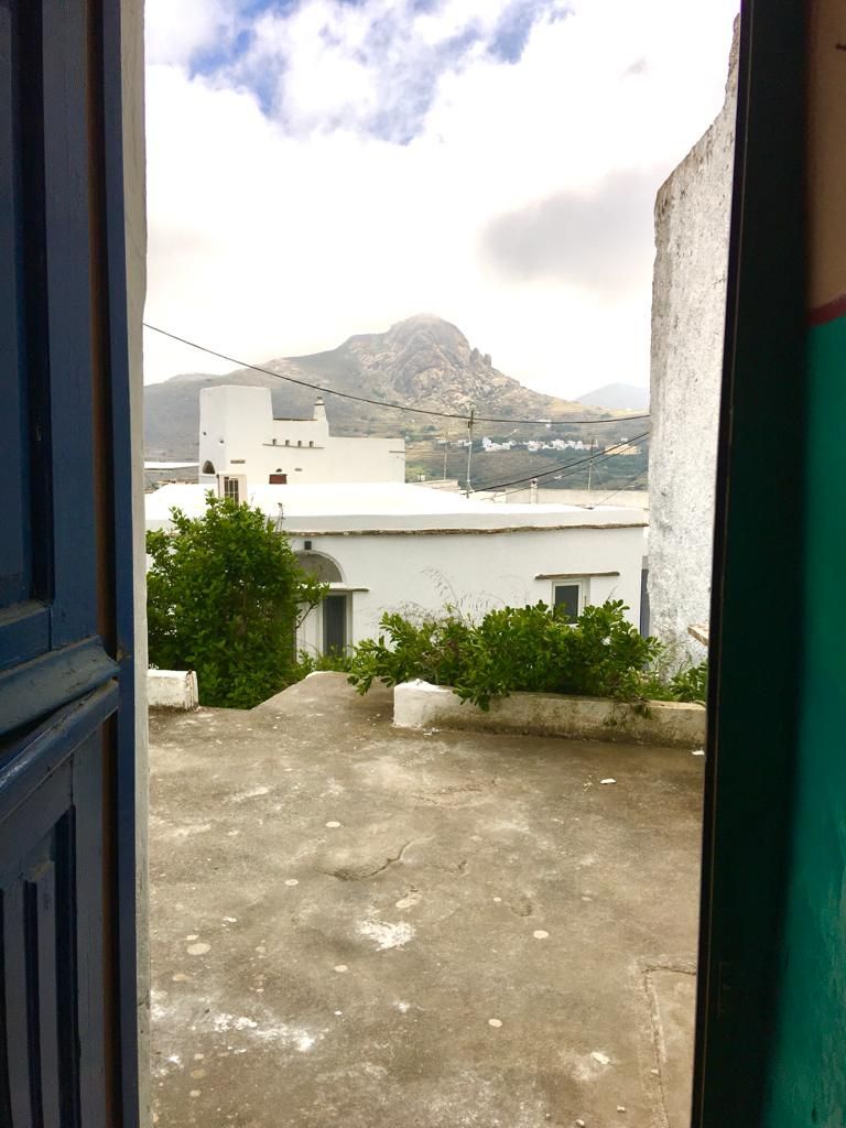 Μεζονέτα 145τ.μ.