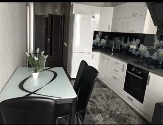 Продаж 1-кімнатної квартири в ЖК Комфорт Таун біля метро Дарниця