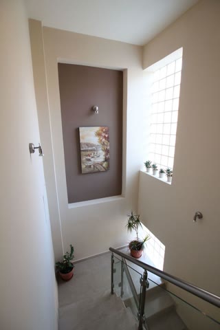 330 m² Villa