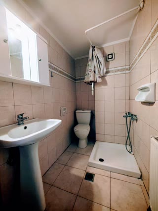 102 m² Apartment
