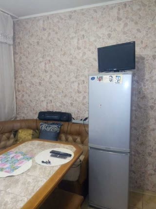 Продаж 1-кімнатної квартири в історичному центрі міста – на Подолі