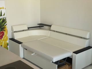 Продаж 1-кімнатної квартири на Оболоні