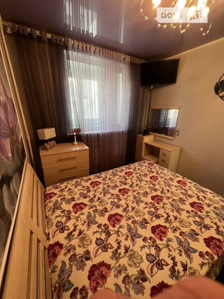 Срочно продам 3к квартиру в Аркадии!!