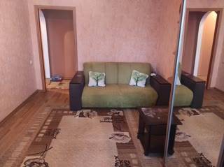Продам 2-х кімнатну квартиру на Нових домах