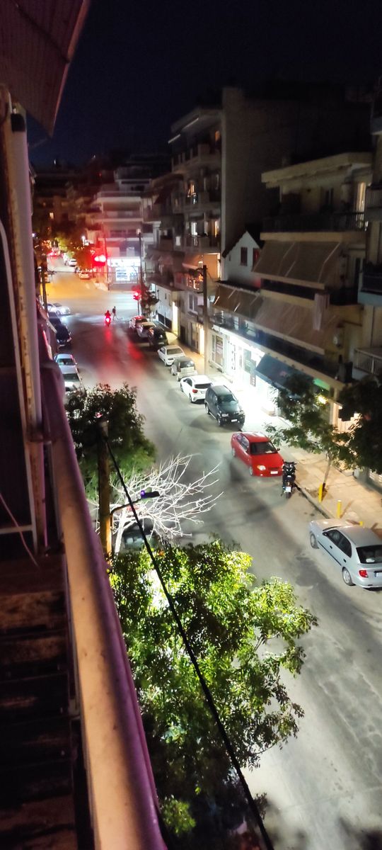 Διαμέρισμα 58τ.μ.