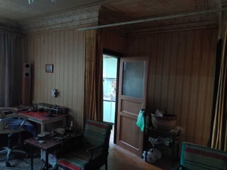 Sale of a cozy 2-room apartment near the center, Mykola Amosov Street