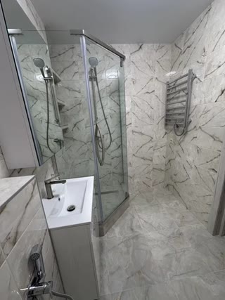 Продаж євродвушка вул. Максимовича, ЖК Liko Grag Perfect Town