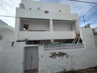 Студия, 104 м²