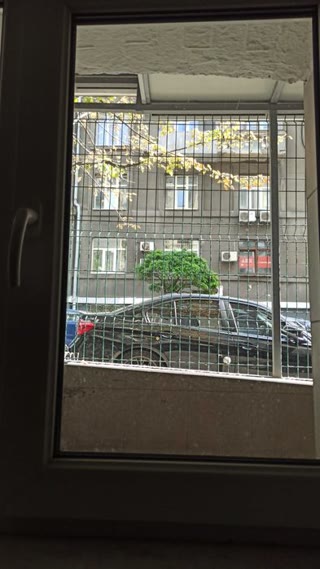 ЦЕНТР 105м Ярославов Вал, Гончара, Золоті Ворота офіс, банк, магазин