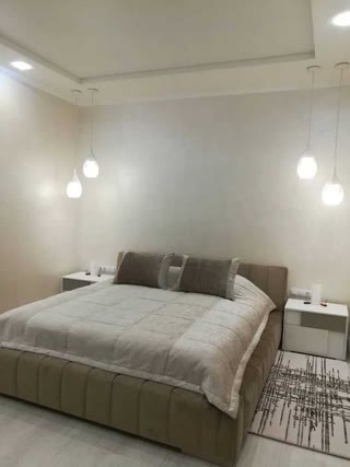 Квартира 3 кімнати