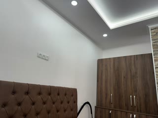 🏢 ქირავდება ბინა წლიურად