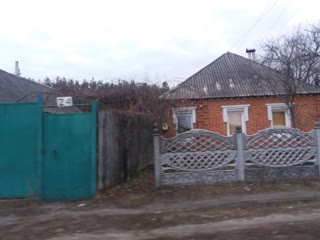 Продам будинок