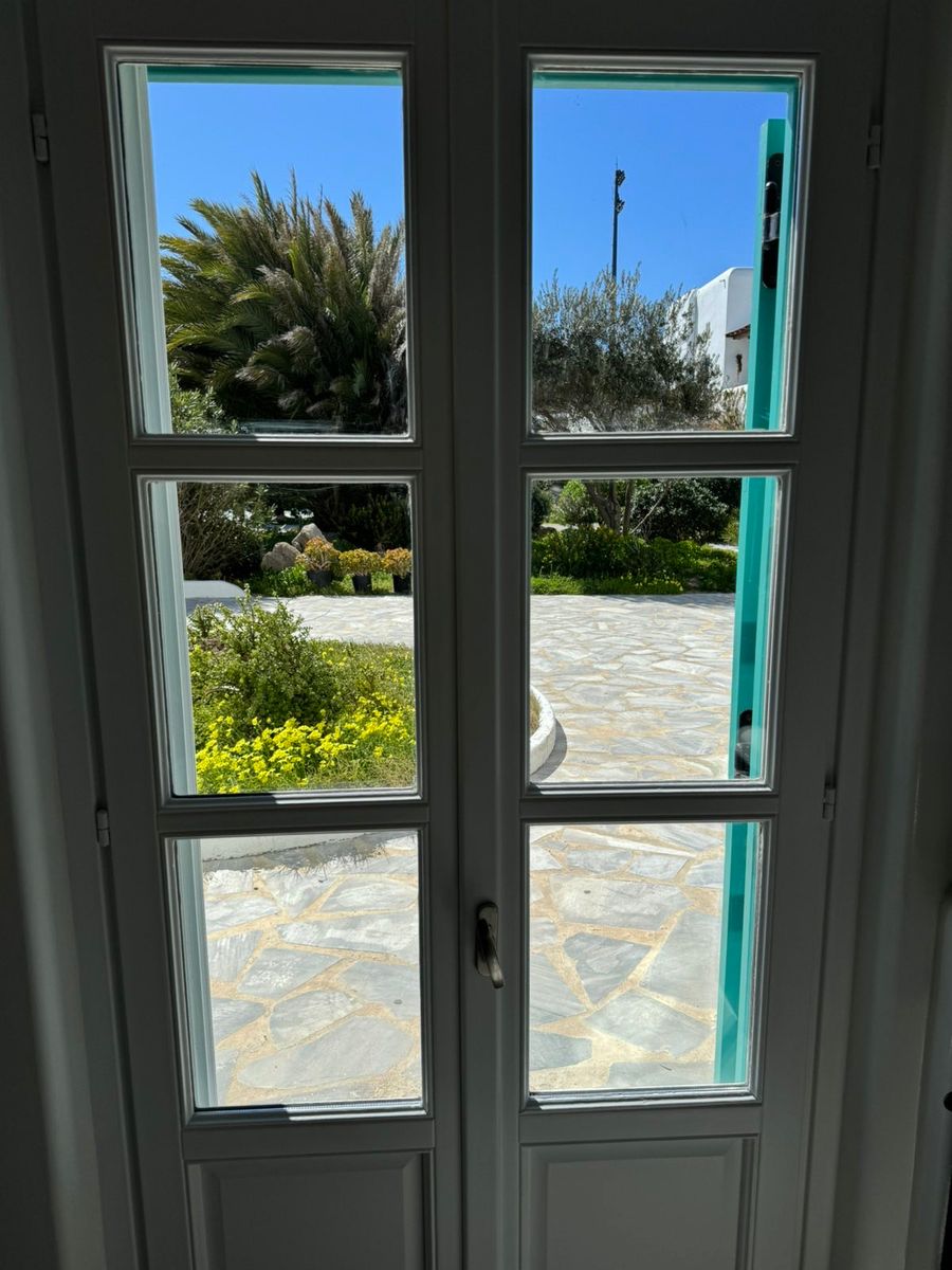 Διαμέρισμα 85τ.μ.