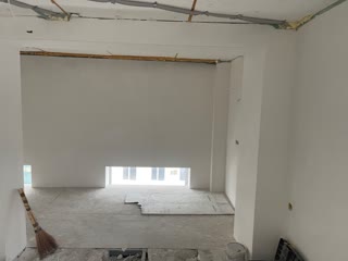 Продам 4к квартиру, двох рівнева ЖК Парковий Квартал