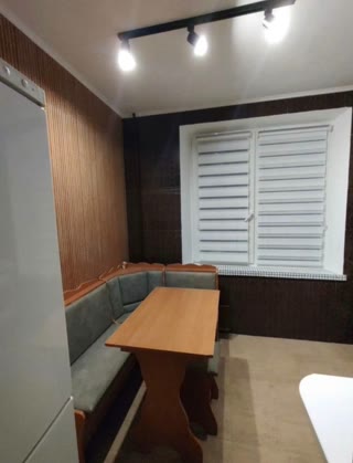 Продам 3к квартиру метро Перемога, Олексіївка