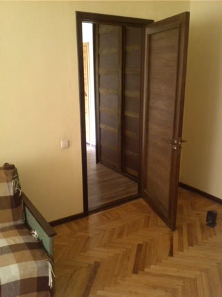 Продам 3к квартиру Нові Дома, метро Армейська