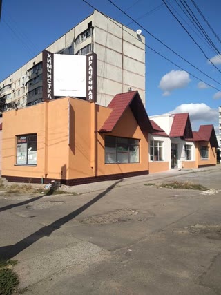 здам, оренда приміщення 802м2