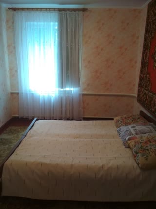 продается дом в хорошем состоянии