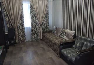 Продам 3к квартиру пр. Перемоги, Олексїївка
