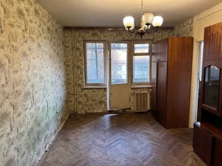 Продаж 2-кімнатної квартири на Відрадному біля НАУ