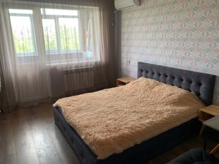 Продам 3 кімнатну квартиру Нові Дома