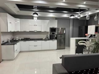 Продам 3к квартиру ЖК Гвардейців, Салтовка