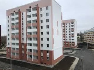 Продам 1к квартиру ЖК Птичка, Салтовка