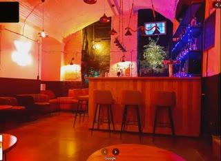 Universal Commercial Space for Sale in Tbilisi.