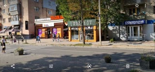 Сдам магазин,45 кв/м