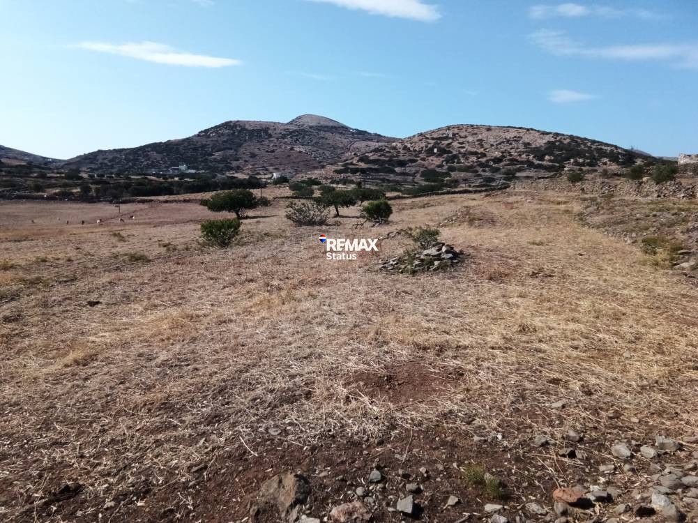 Участок 5609 м²