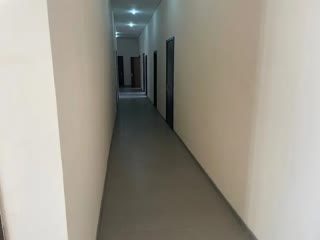 Office commercial space for rent in the San. Zone