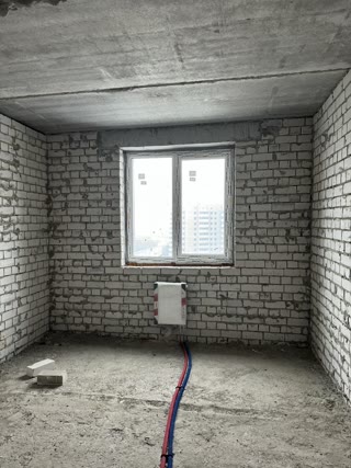 Продам 2к квартиру ЖК Оазіс, Салтівка