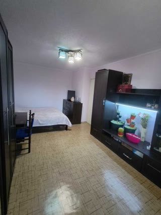 Продам 1к квартиру Салтовка