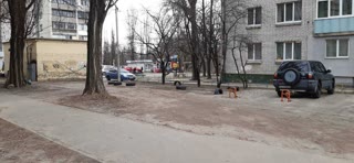 Продам н/ф 162м2, 1-й этаж, отд.вх, под любой бизнес, ул.Телиги