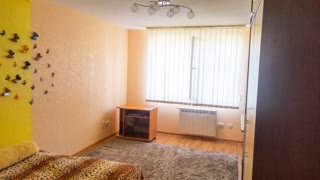 Продам 1к квартиру Котляри, Аеропорт