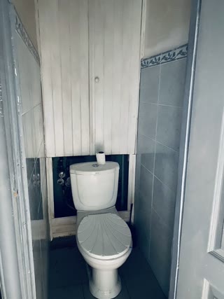 Продам 2-кімнатну квартиру Дмитра Павличка 2-Б (Рокосовського)