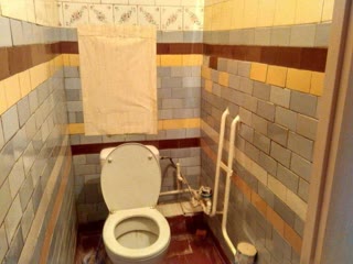Продам 3 кімнатну квартиру Центр