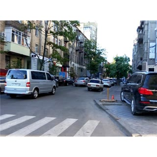 Продаж! Магазин в активному центрі Харкова-ул. Алчевських