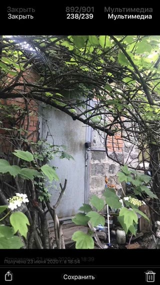 Продам дачу 48,2 кв м кімнати 2
