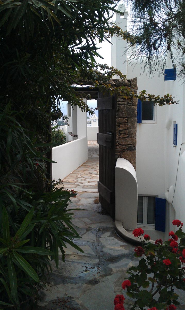 Κτίριο 155τ.μ.