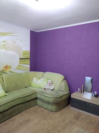 Продам будинок район Одесської  id_43451407