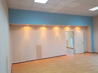 Продам складські приміщення, промзона, Холодногорський район